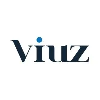 VIUZ & CO logo