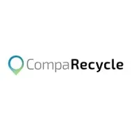 COMPARECYCLE SAS logo