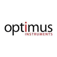OPTIMUS INSTRUMENTS logo