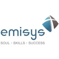 EMISYS logo