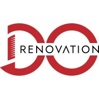 DO RENOVATION logo