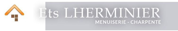SARL ETABLISSEMENTS LHERMINIER logo