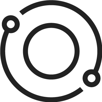 CLARA logo