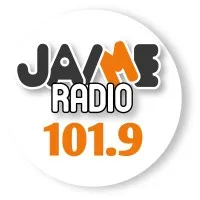 PROXIRADIO logo