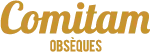 COMITAM logo