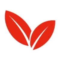 GINJER AM logo