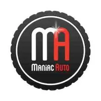 MSL WEB logo