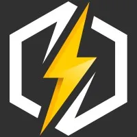 POWER MANUTENTION logo