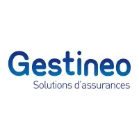 GESTINEO logo