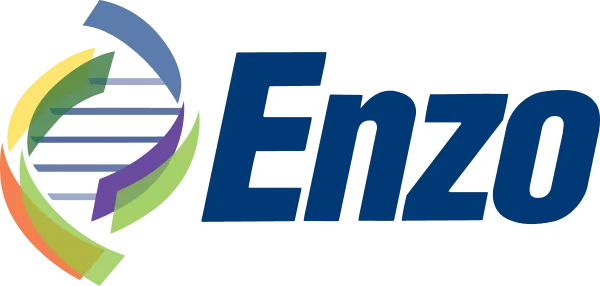 ENZO logo