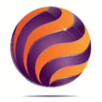 EDELL STREET logo