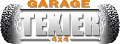 TEXIER WILFRID logo