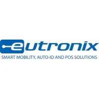 SARL EUTRONIX FRANCE logo