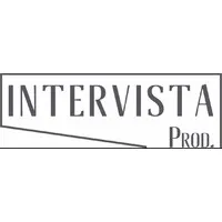 INTERVISTA PROD logo