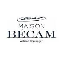 MB BRISSAC logo
