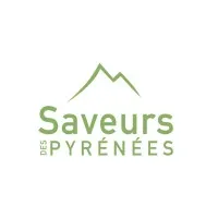 SAVEURS DES PYRENEES logo