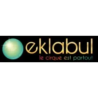 EKLABUL logo