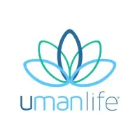 UMANLIFE logo