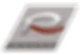 SCI REVAS logo