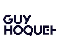 L'IMMOBILIERE DU PLATEAU (Guy Hoquet) logo