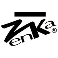 ZENKA (THEMATA DESIGN ET ZENKA DIFFUSION) logo