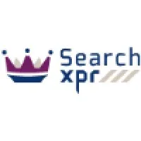 SEARCH'XPR (SEARCH'XPR) logo