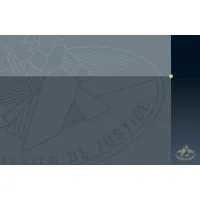 JURIS-38 (JURIS-38) logo