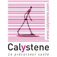CATALYZIS GROUP logo