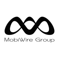 MOBIWIRE logo