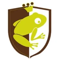 VINS ALSACE HERTZOG logo