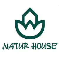 L'EQUILIBRE NATURELLEMENT logo
