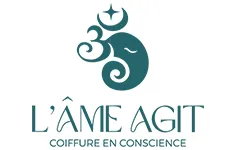 RATIE EMILIE logo