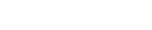 VALENCIANO EMILIE logo