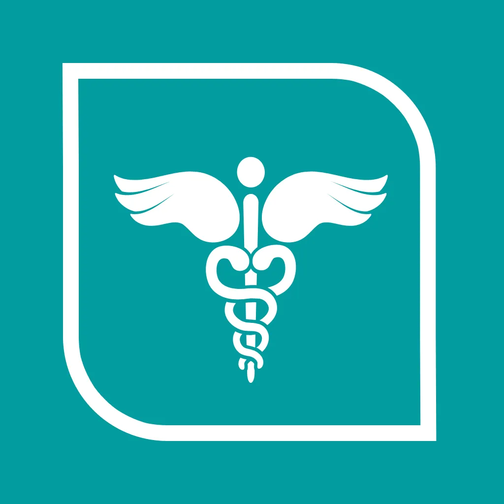 DIAGNOLOGIC logo