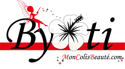 BOUTIQUE S.Y.G logo