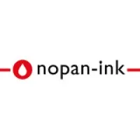 JOPIVEMA (TONERMEDIA ; NOPAN-INK.COM) logo