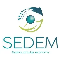 SEDEM logo