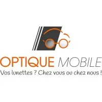 ESG OPTIQUE logo