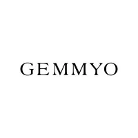 GEMMYO logo