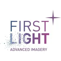 FIRST LIGHT IMAGING logo
