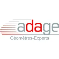 CABINET 2B GEOMETRES - EXPERTS (CABINET 2B GEOMETRES - EXPERTS) logo