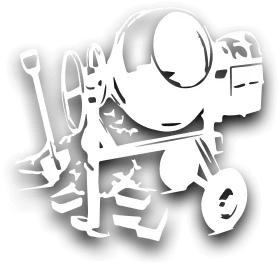 GOVIN PERE ET FILS logo