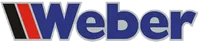 JMH IMPORT (JMH IMPORT) logo