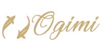 ROYAL SUSHI logo