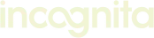 INCOGNITA MUSIC logo