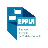ENTREPOT PETROLIER DE PORT LA NOUVELLE (EPPLN) logo