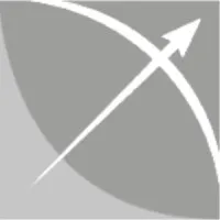 Voici le logo de la marque FINANCIERE DE L'ARC (FINANCIERE DEL'ARC) qui représente son identité graphique.