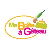 MAZALART logo