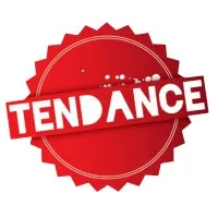 FA TENDANCE logo