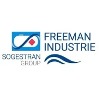 FREEMAN INDUSTRIE